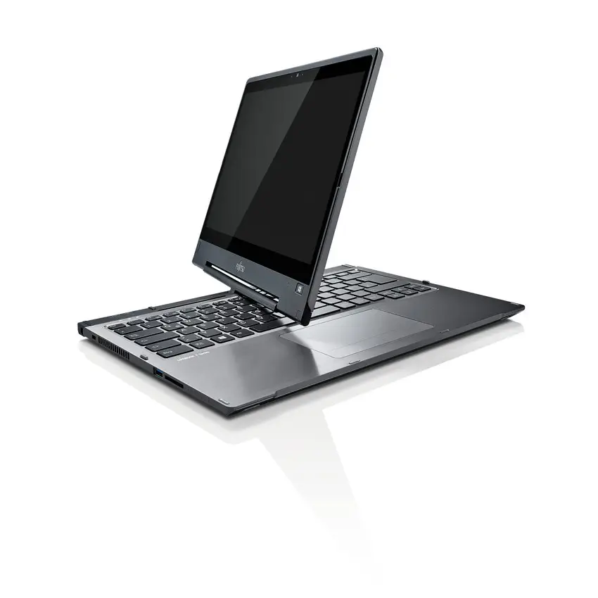 Fujitsu LIFEBOOK T936 VFY:T9360M85ABNL