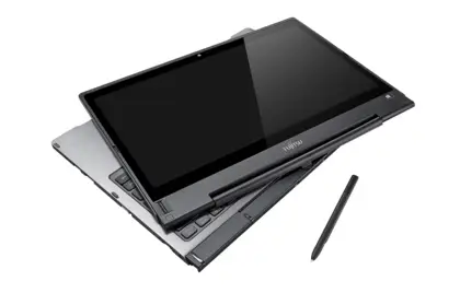 Fujitsu LIFEBOOK T936 VFY:T9360M85ABCH