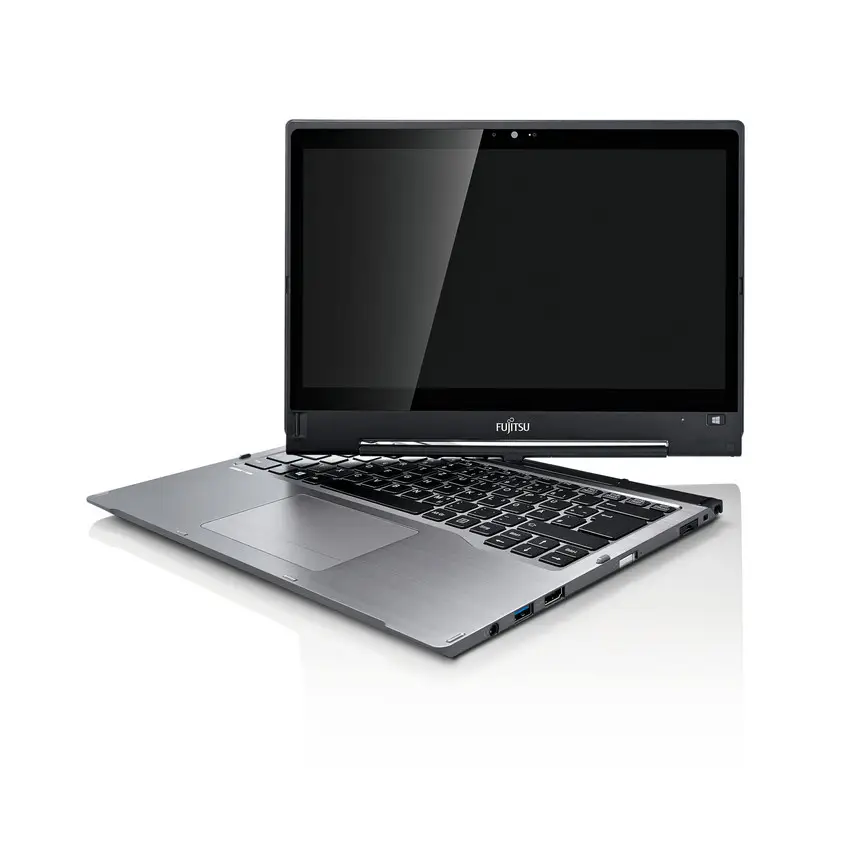 Fujitsu LIFEBOOK T936 SPFC-T936-001
