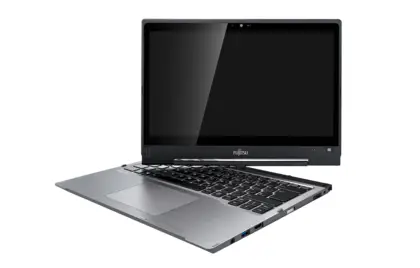Fujitsu LIFEBOOK T936 VFY:T9360MP87ADE