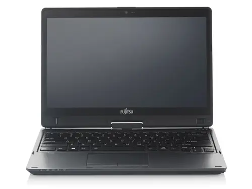 Fujitsu LIFEBOOK T937 8 GB VFY:T9370M47APGB?23"