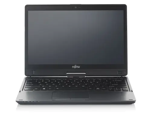 Fujitsu LIFEBOOK T937 16 GB VFY:T9370M47BPGB?24"
