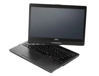 Fujitsu LIFEBOOK T937 16 GB VFY:T9370M47SPNC