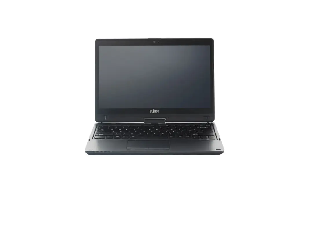 Fujitsu LIFEBOOK T938 8 GB XBUY-T938-003