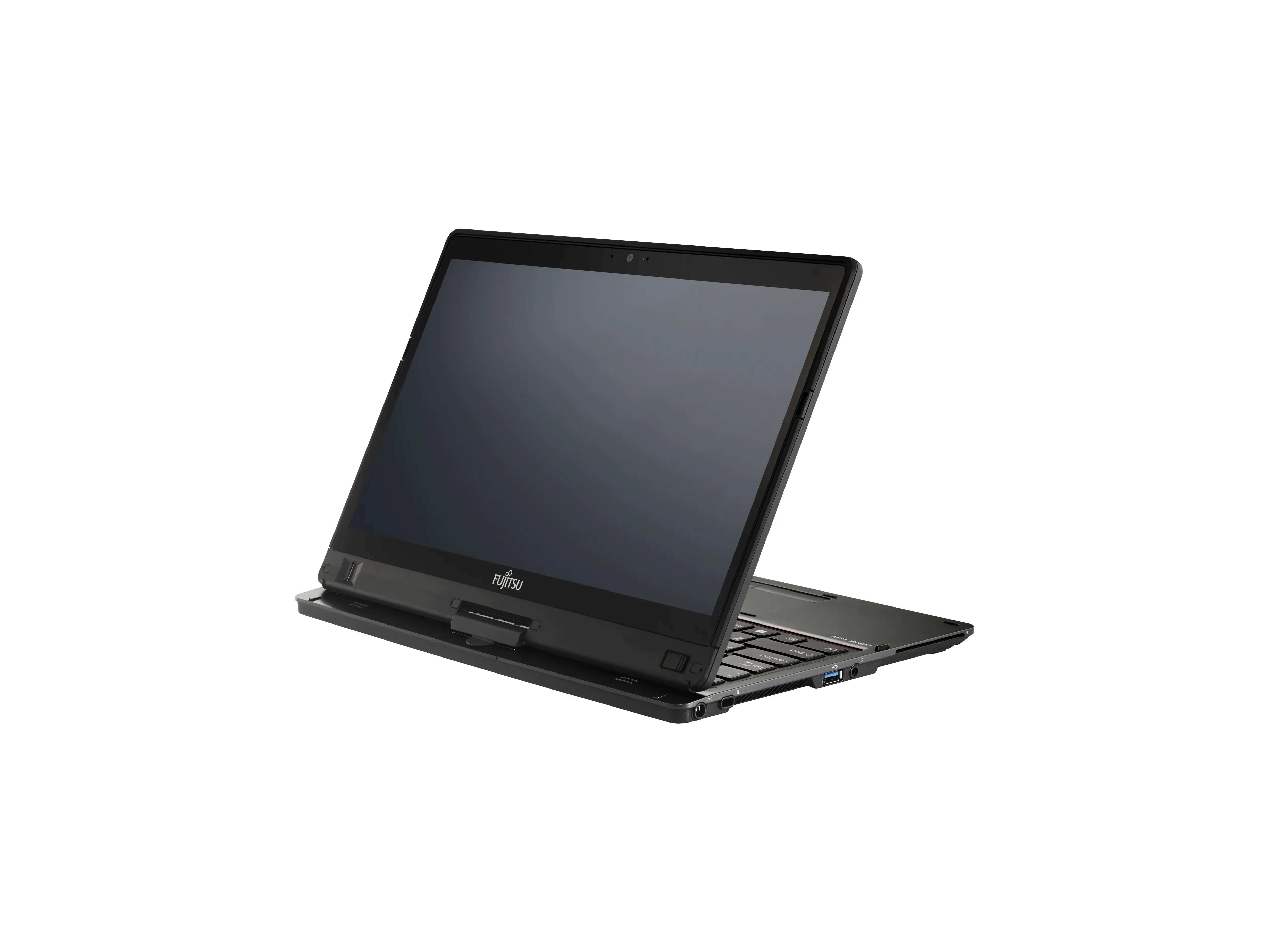 Fujitsu LIFEBOOK T939 8 GB XBUY-T939-004