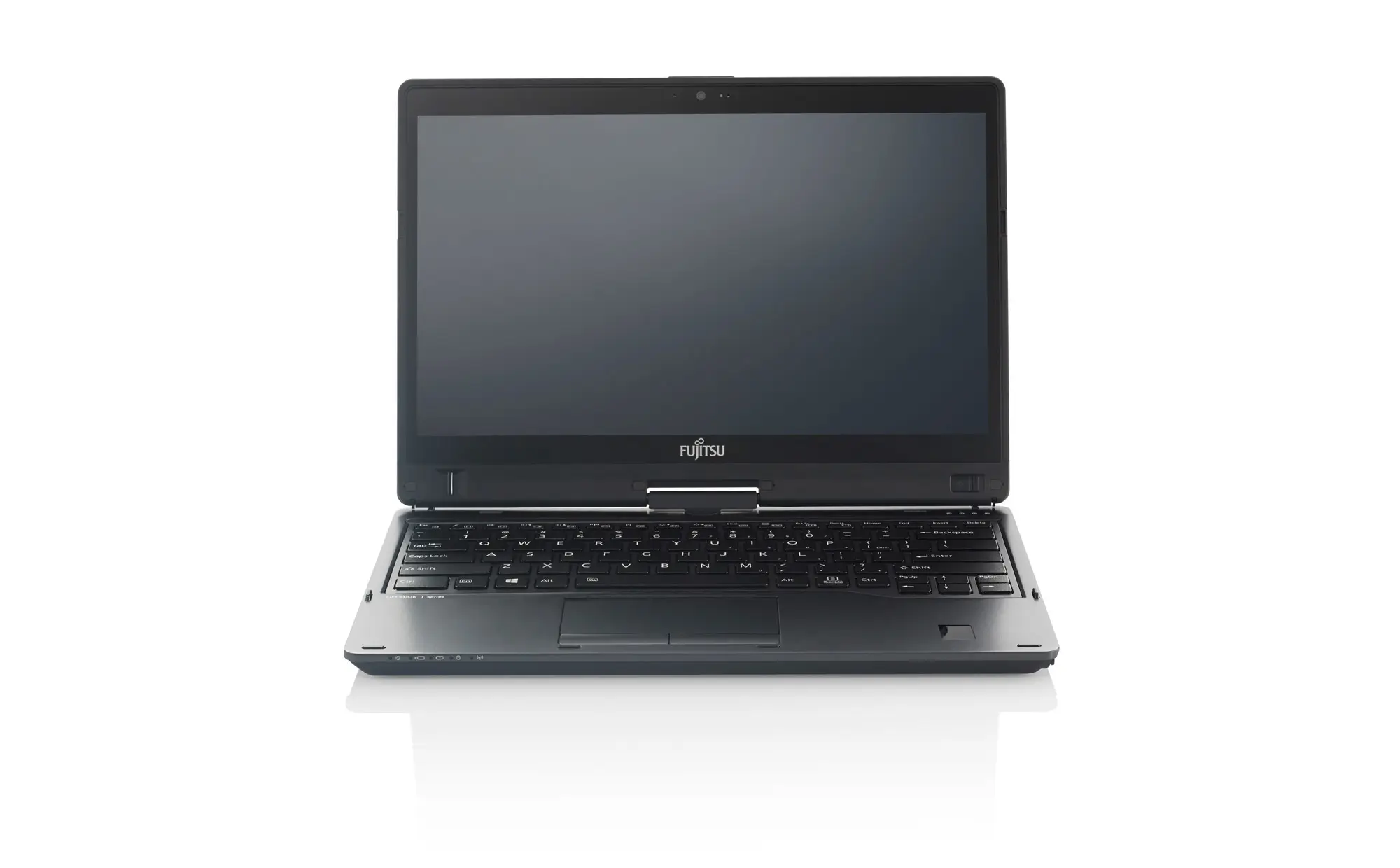 Fujitsu LIFEBOOK T939 8 GB XBUY-T939-008