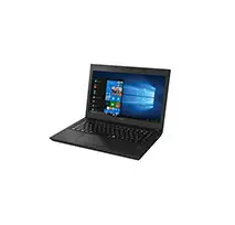 Fujitsu LIFEBOOK U537 4 GB FMVU5373BY