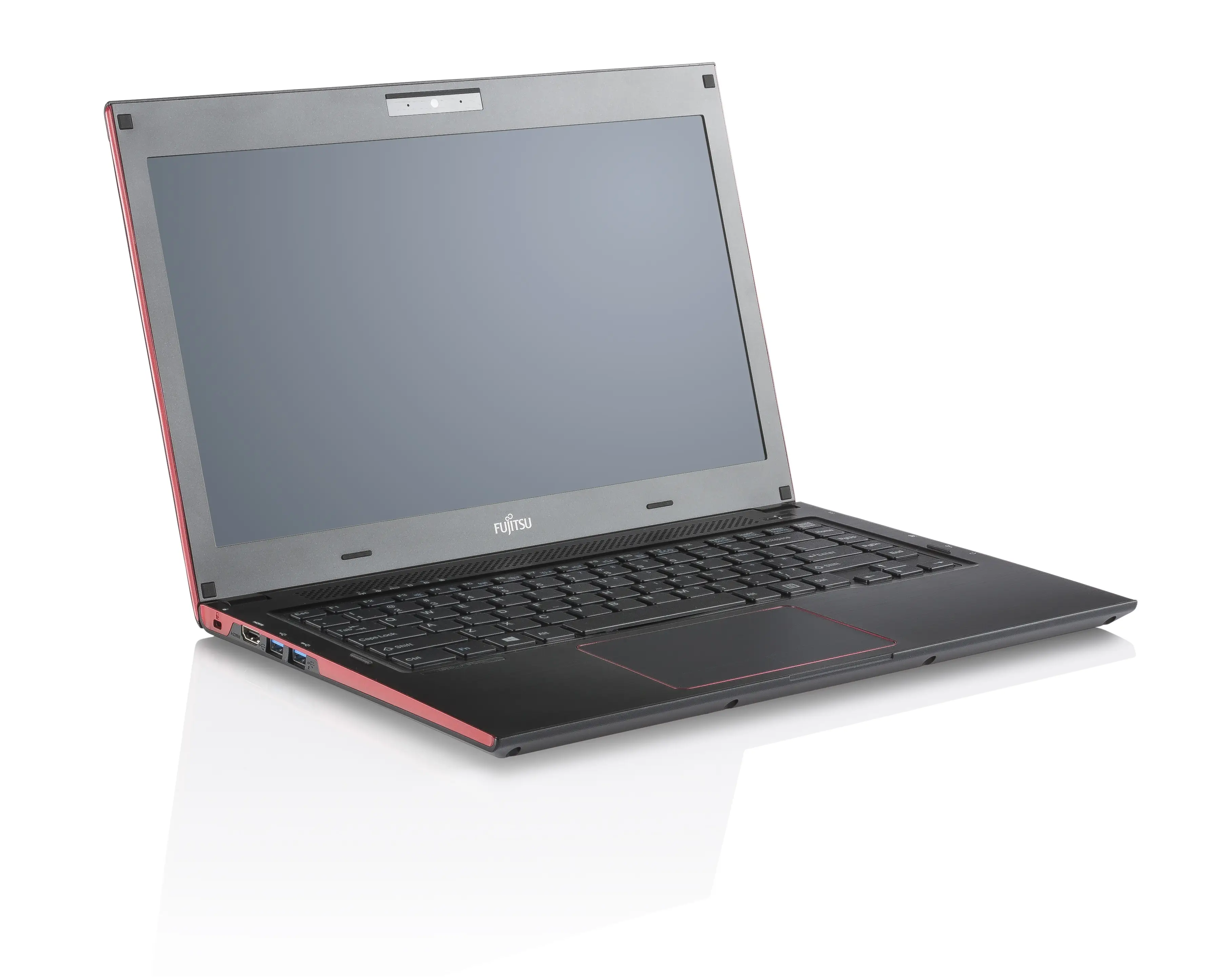 Fujitsu LIFEBOOK U554 VFY:U5540M73A2GB