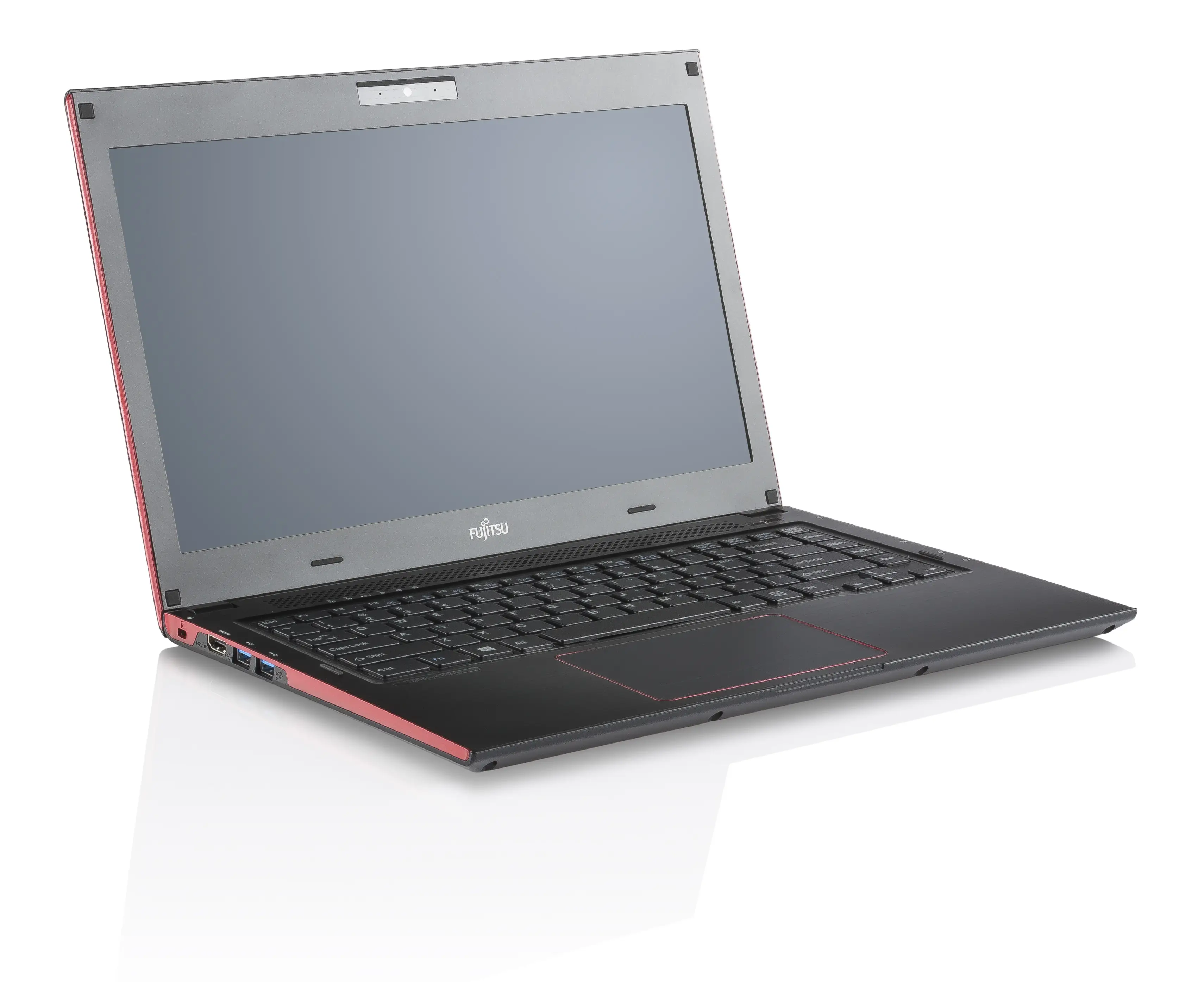 Fujitsu LIFEBOOK U554 VFY:U5540M7501GB