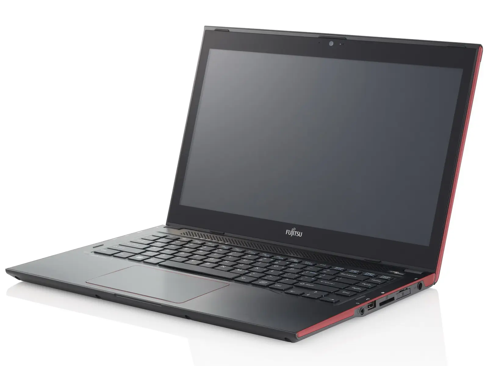 Fujitsu LIFEBOOK U554 LKN:U5540M0004IT