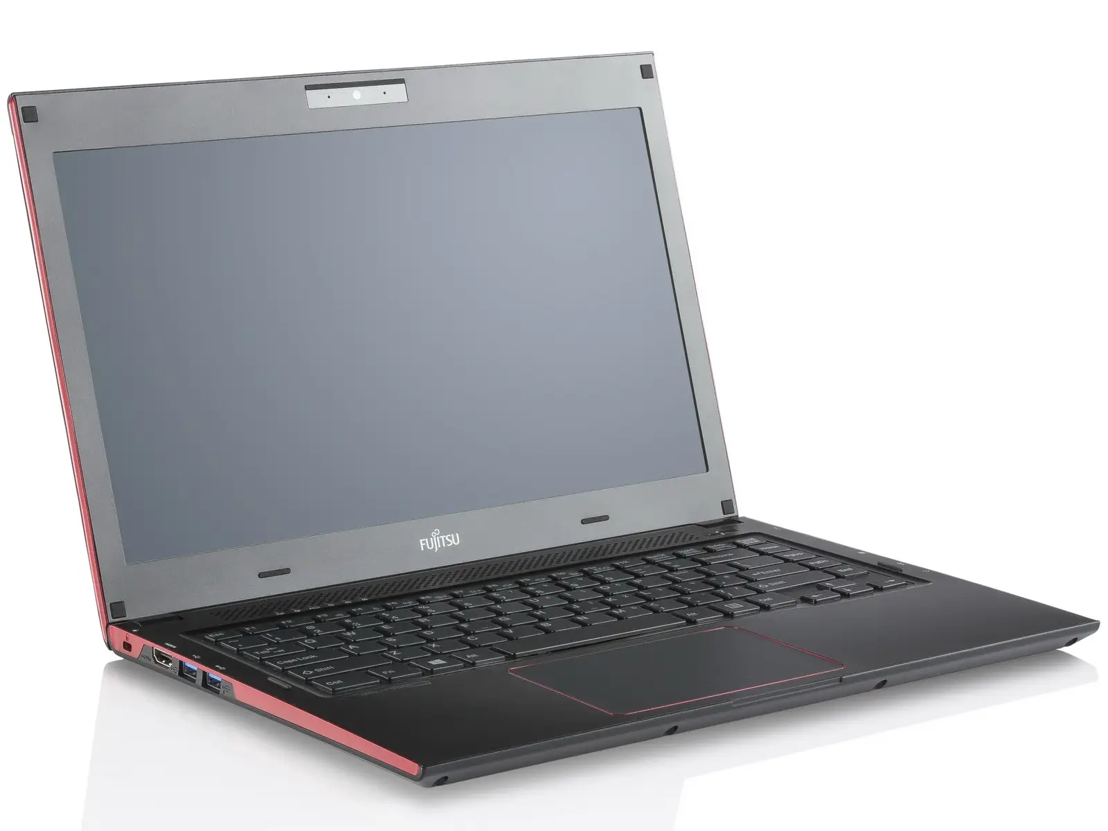 Fujitsu LIFEBOOK U554 VFY:U5540M23A1IT