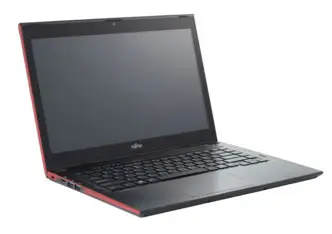 Fujitsu LIFEBOOK U574 VFY:U5740M65B1ES