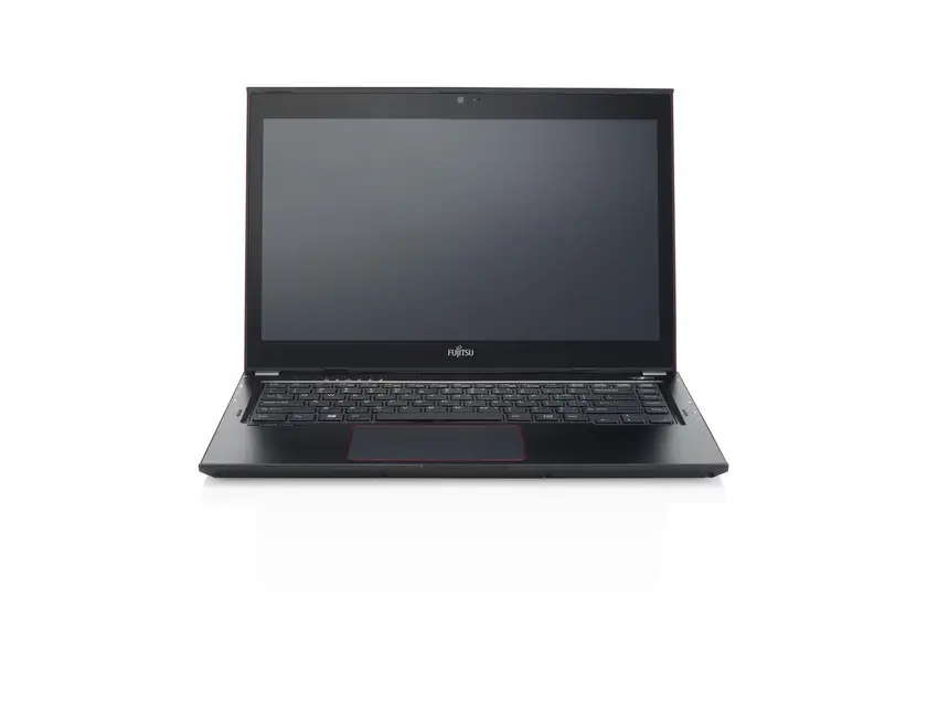 Fujitsu LIFEBOOK U574 VFY:U5740M7512GB