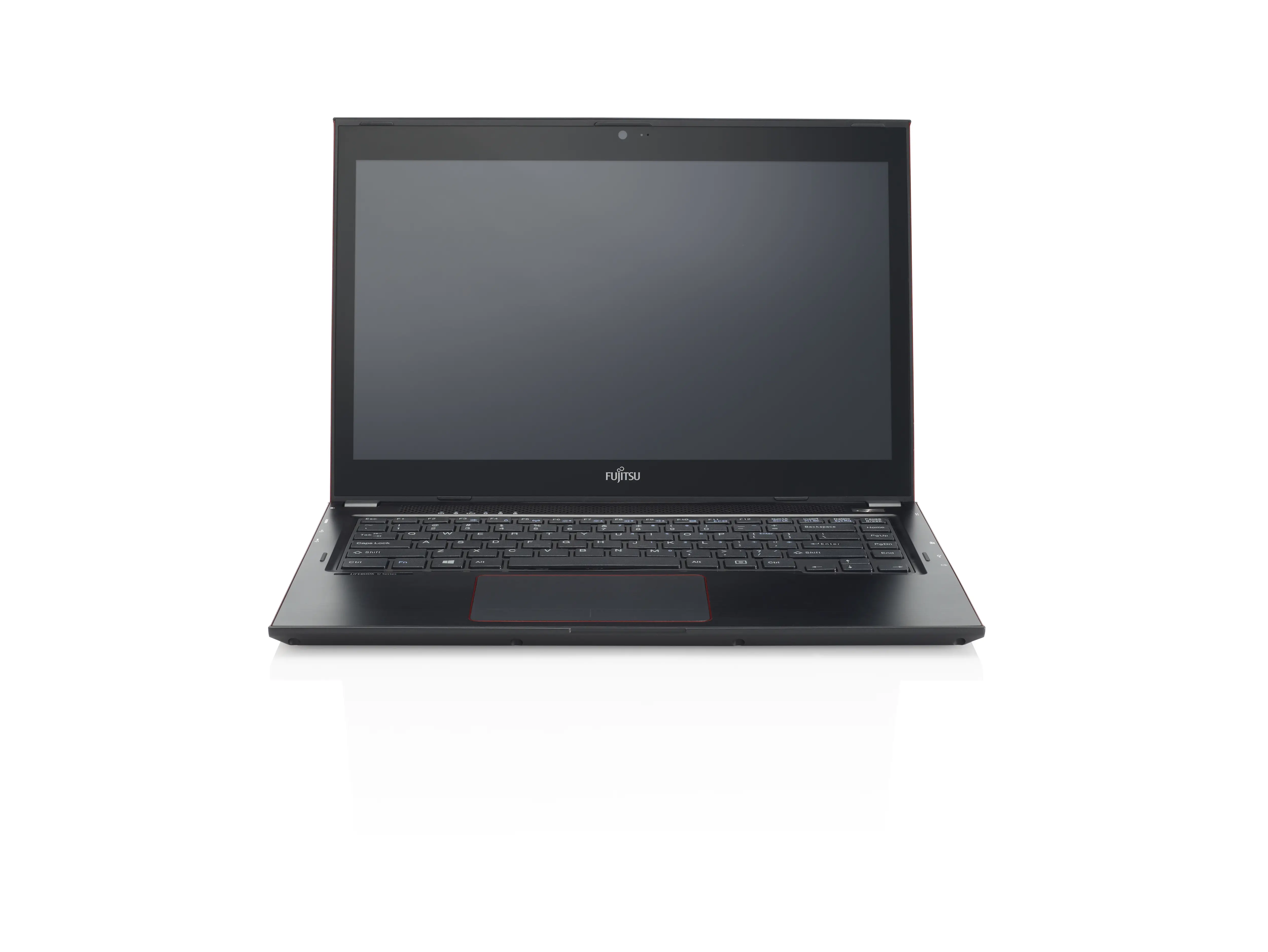 Fujitsu LIFEBOOK U574 VFY:U5740M7551BE