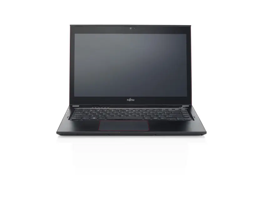 Fujitsu LIFEBOOK U574 VFY:U5740MXP21GB