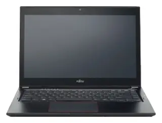 Fujitsu LIFEBOOK U574 LKN:U5740M0001CZ