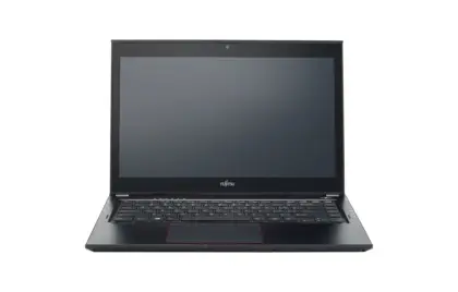 Fujitsu LIFEBOOK U574 VFY:U5740M75C1IT