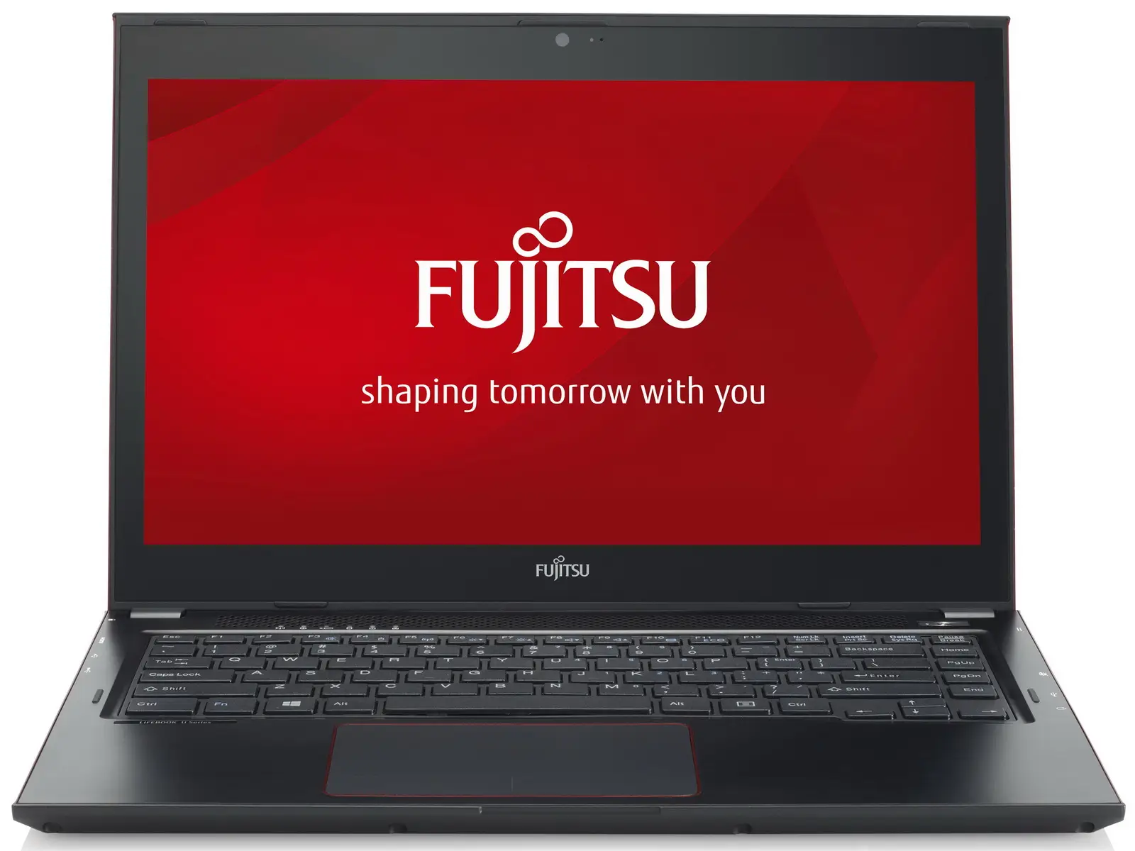Fujitsu LIFEBOOK U574 VFY:U5740M25A1FR
