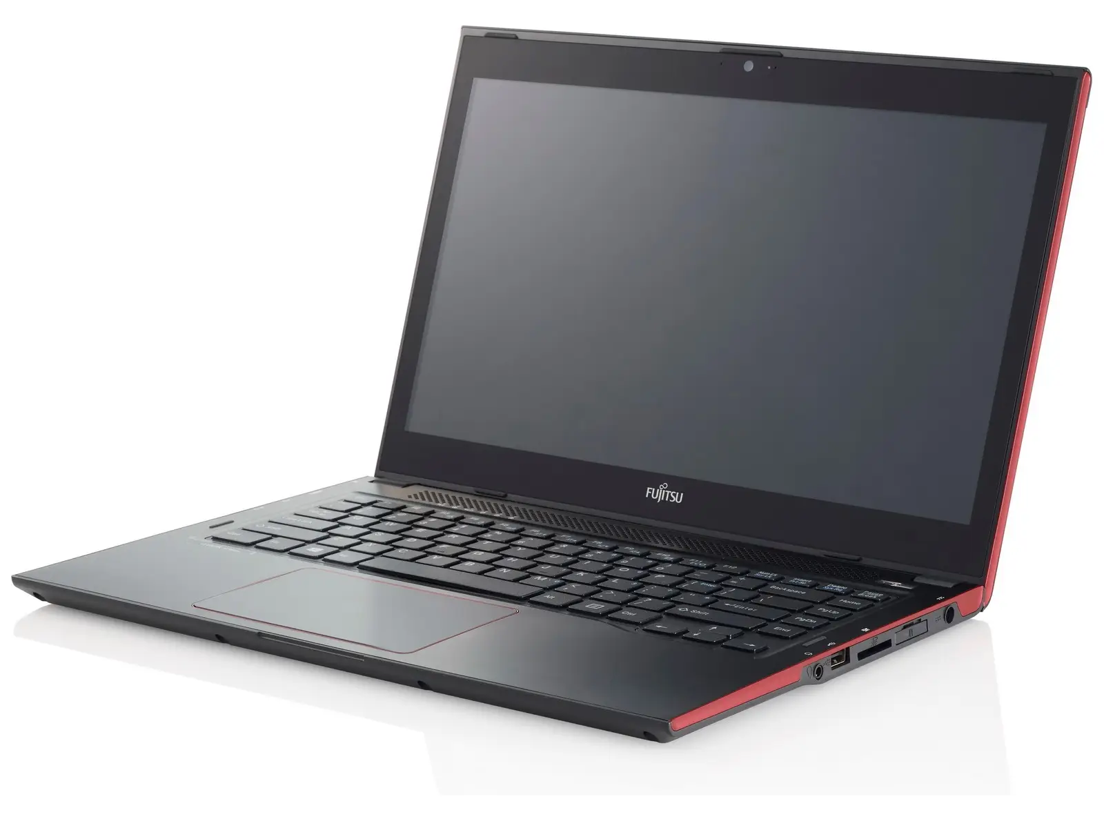 Fujitsu LIFEBOOK U574 LKN:U5740M0002PT