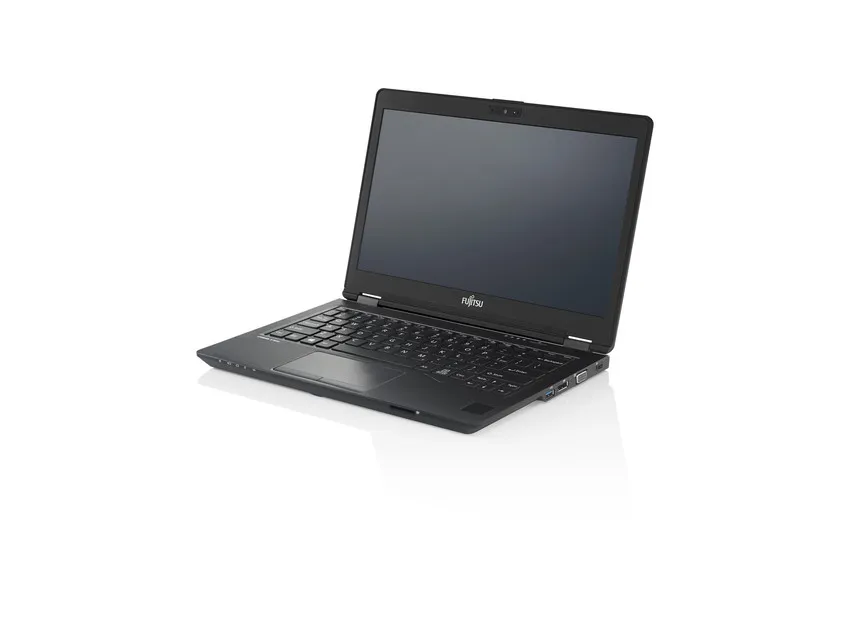 Fujitsu U727 8 GB VFY:U7270M45AOBE