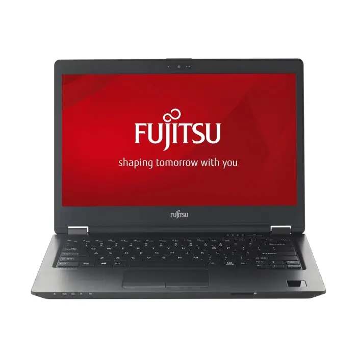 Fujitsu LIFEBOOK U728 8 GB VFY:U7280M45SOES