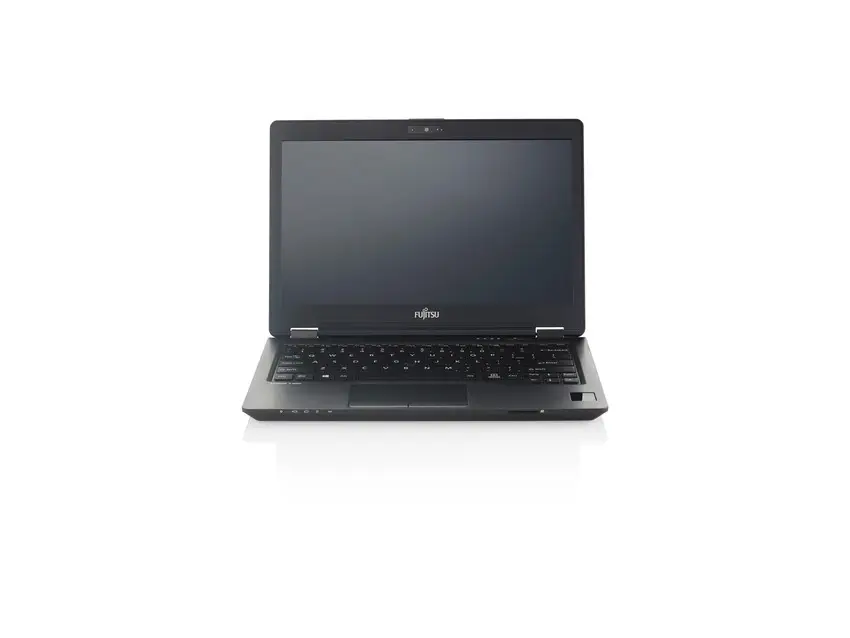 Fujitsu LIFEBOOK U728 8 GB VFY:U7280M151FNC