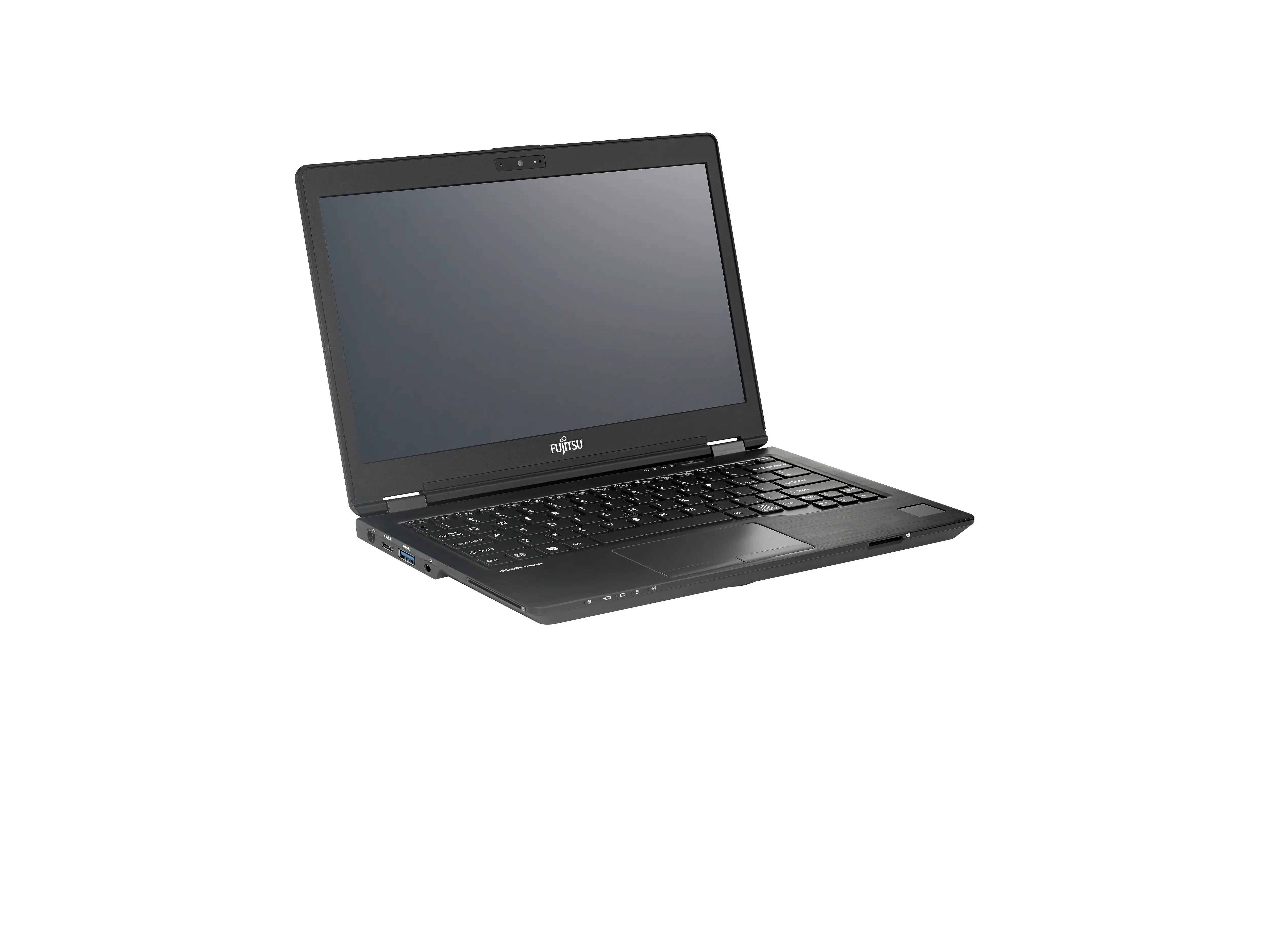 Fujitsu LIFEBOOK U729 8 GB VFY:U7290MP580DE