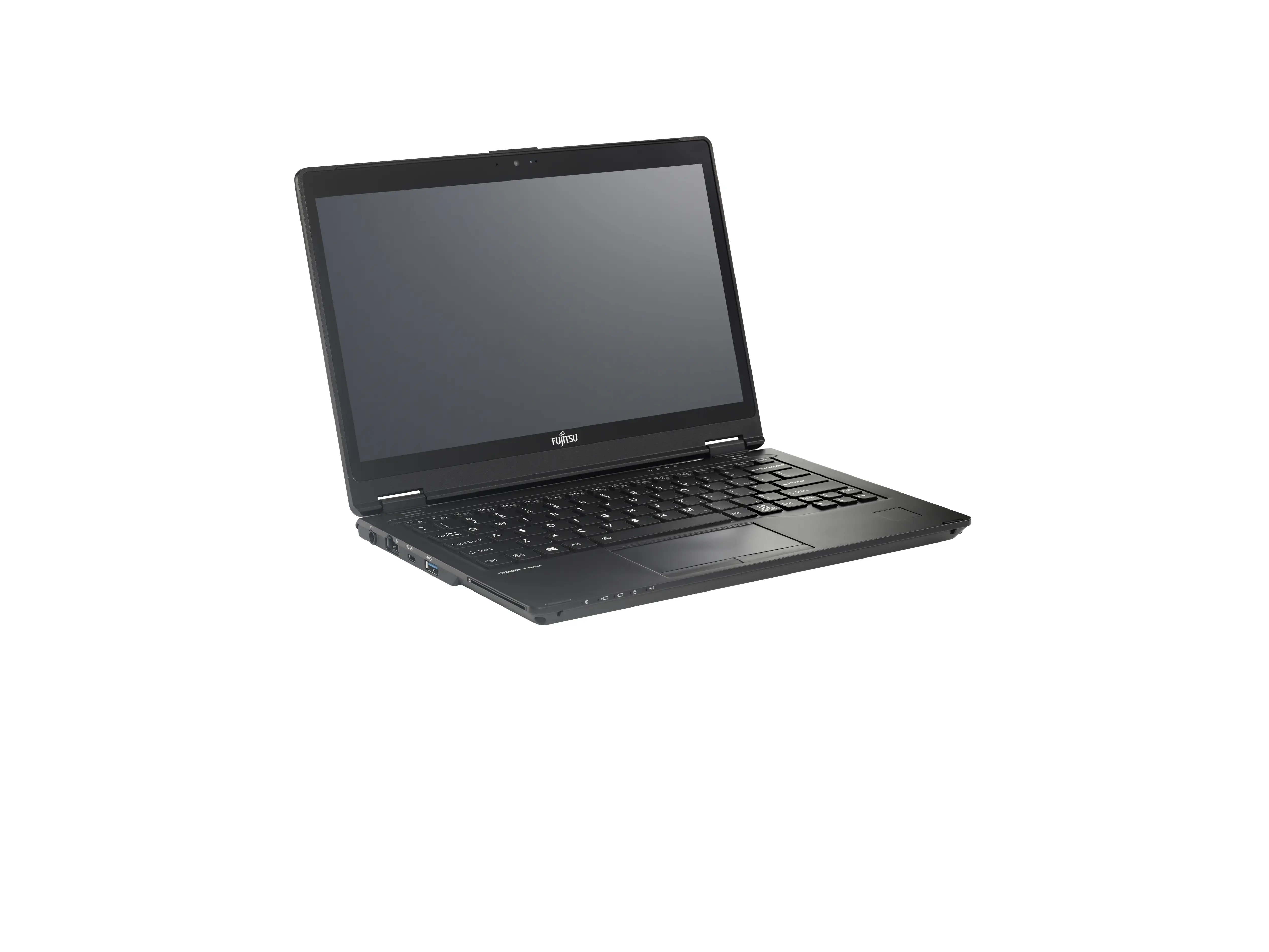Fujitsu LIFEBOOK U729 8 GB VFY:U7290MP580CH
