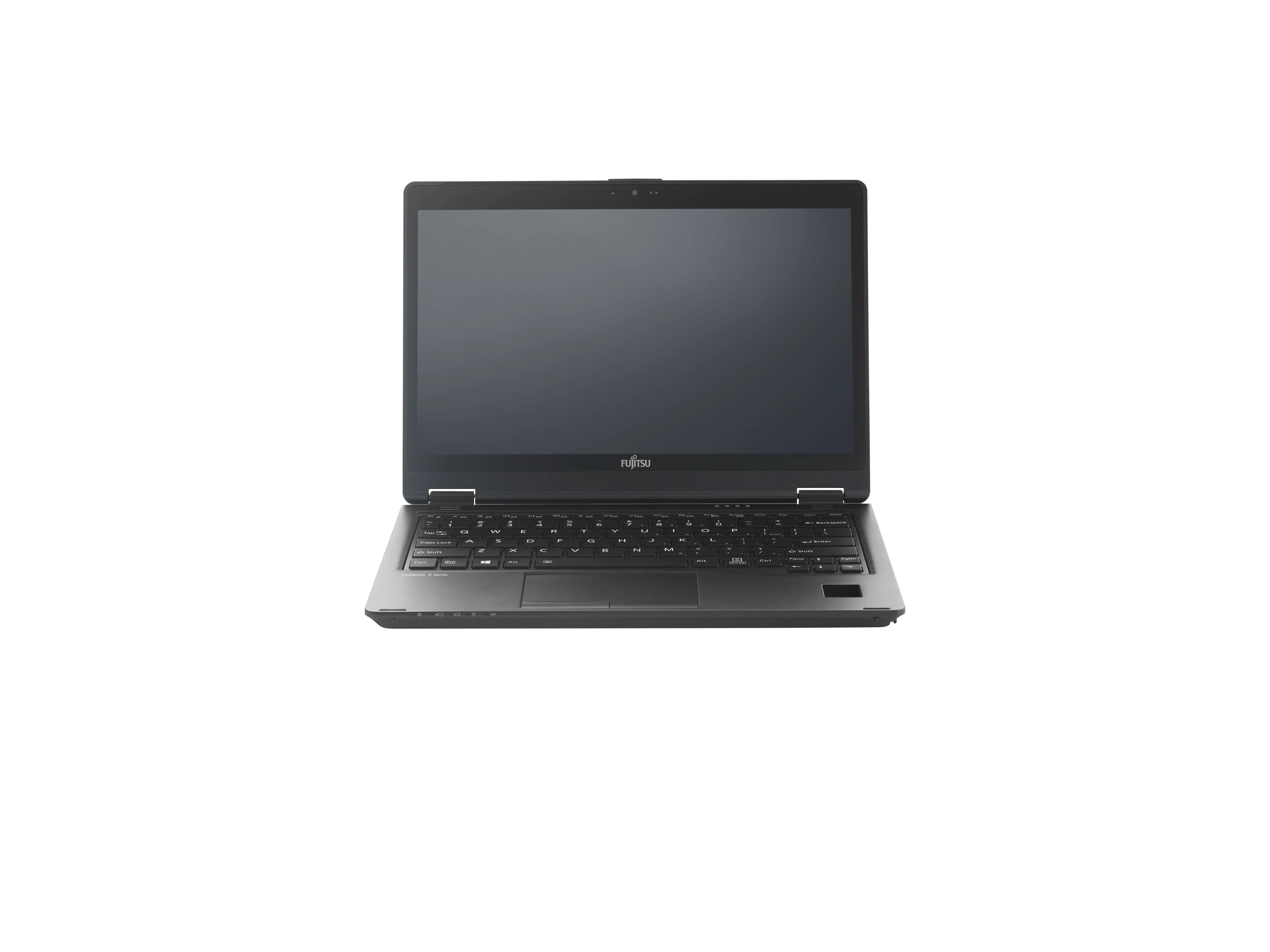 Fujitsu LIFEBOOK U729X 16 GB FJINTU729XV04