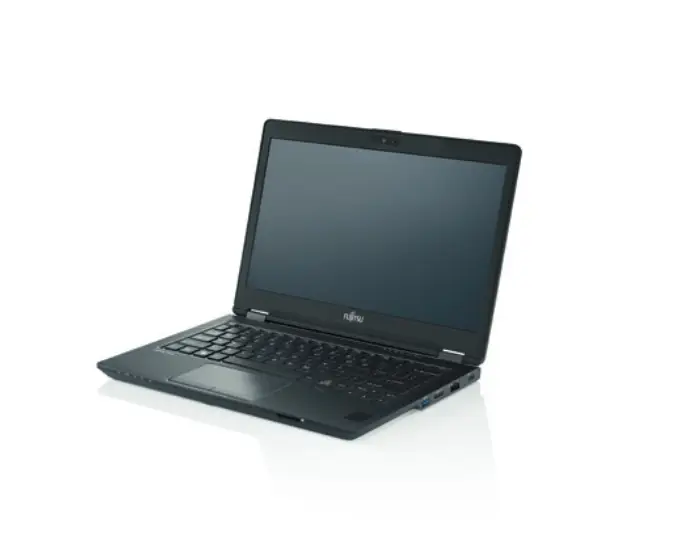 Fujitsu LIFEBOOK U7310 8 GB VFY:U7310MC5CMDE