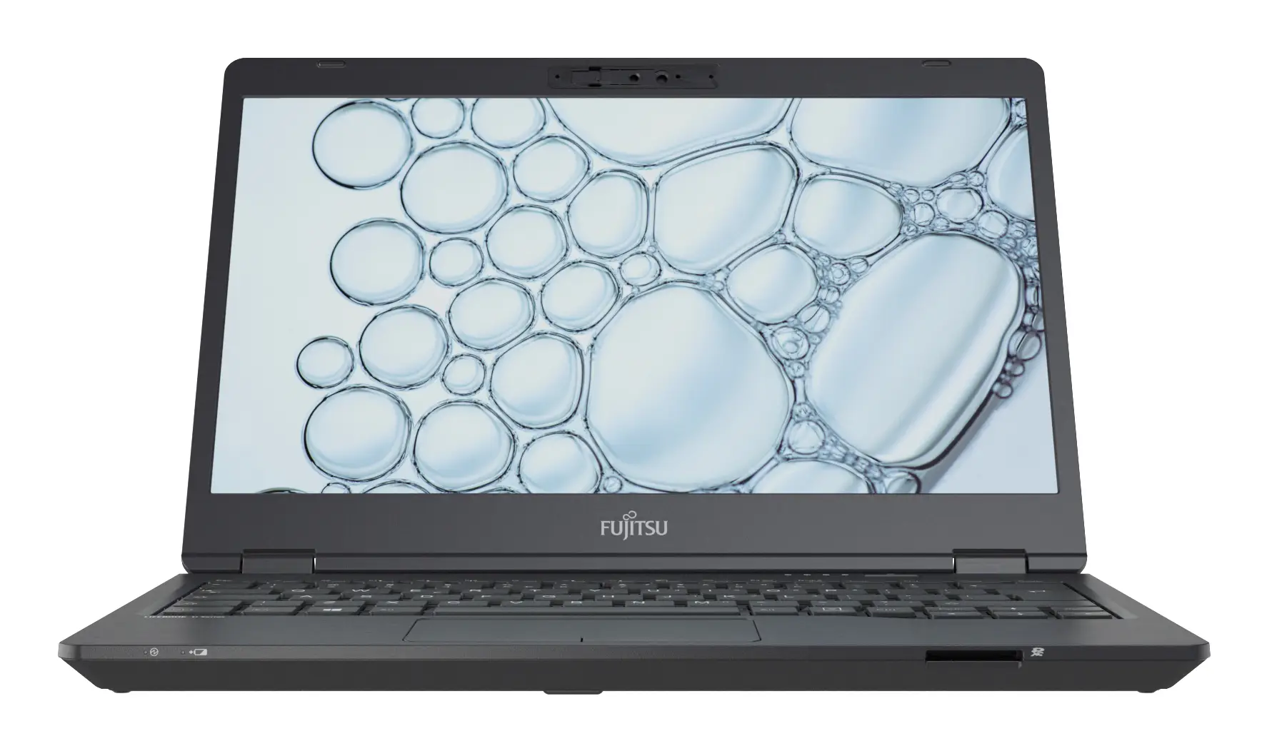 Fujitsu LIFEBOOK U7310 16 GB VFY:U7310M17A0PT