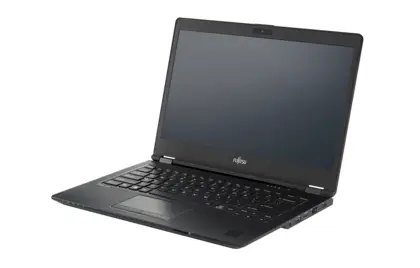Fujitsu LIFEBOOK U7410 8 GB VFY:U7410MC5CMDE