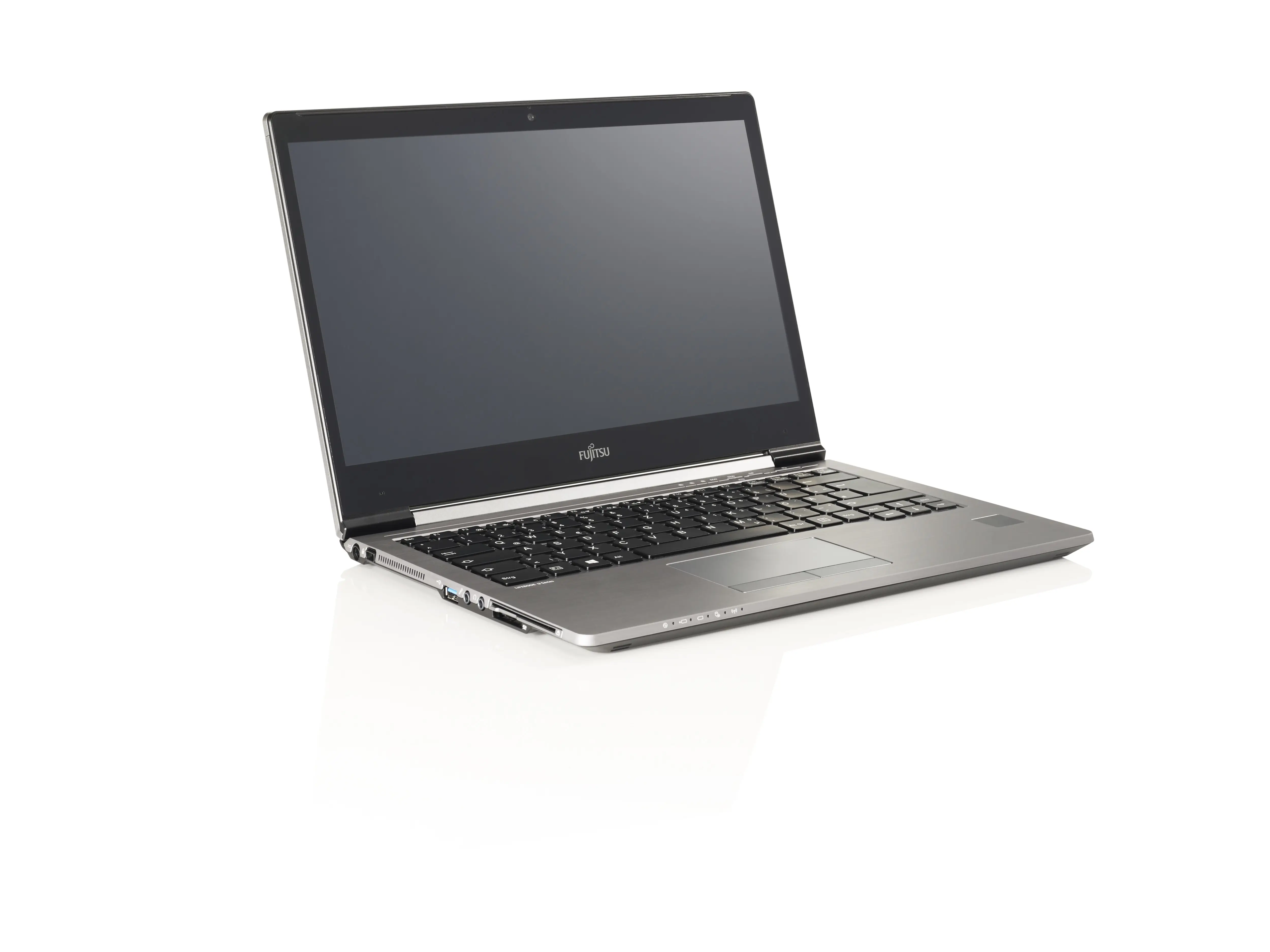 Fujitsu LIFEBOOK U745 BUEAD30000HAAABH