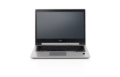 Fujitsu LIFEBOOK U745 VFY:U7450M73ABDE FSP:GA3S10Z00DENB2
