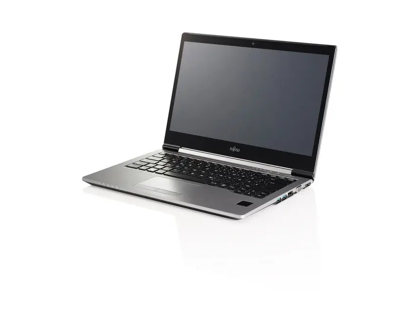 Fujitsu LIFEBOOK U745 VFY:U7450M85BBDE