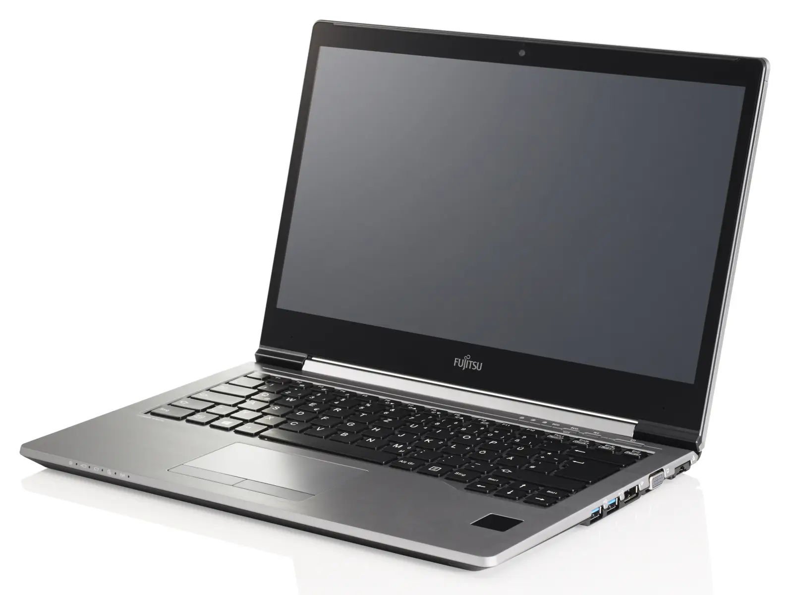 Fujitsu LIFEBOOK U745 VFY:U7450M87ABIT