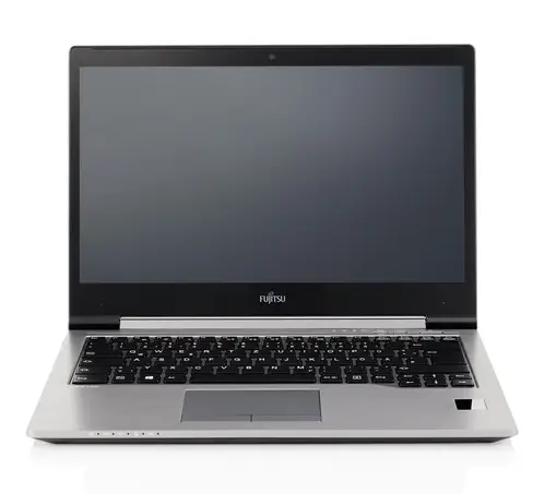 Fujitsu LIFEBOOK U745 U7450M15CBIT