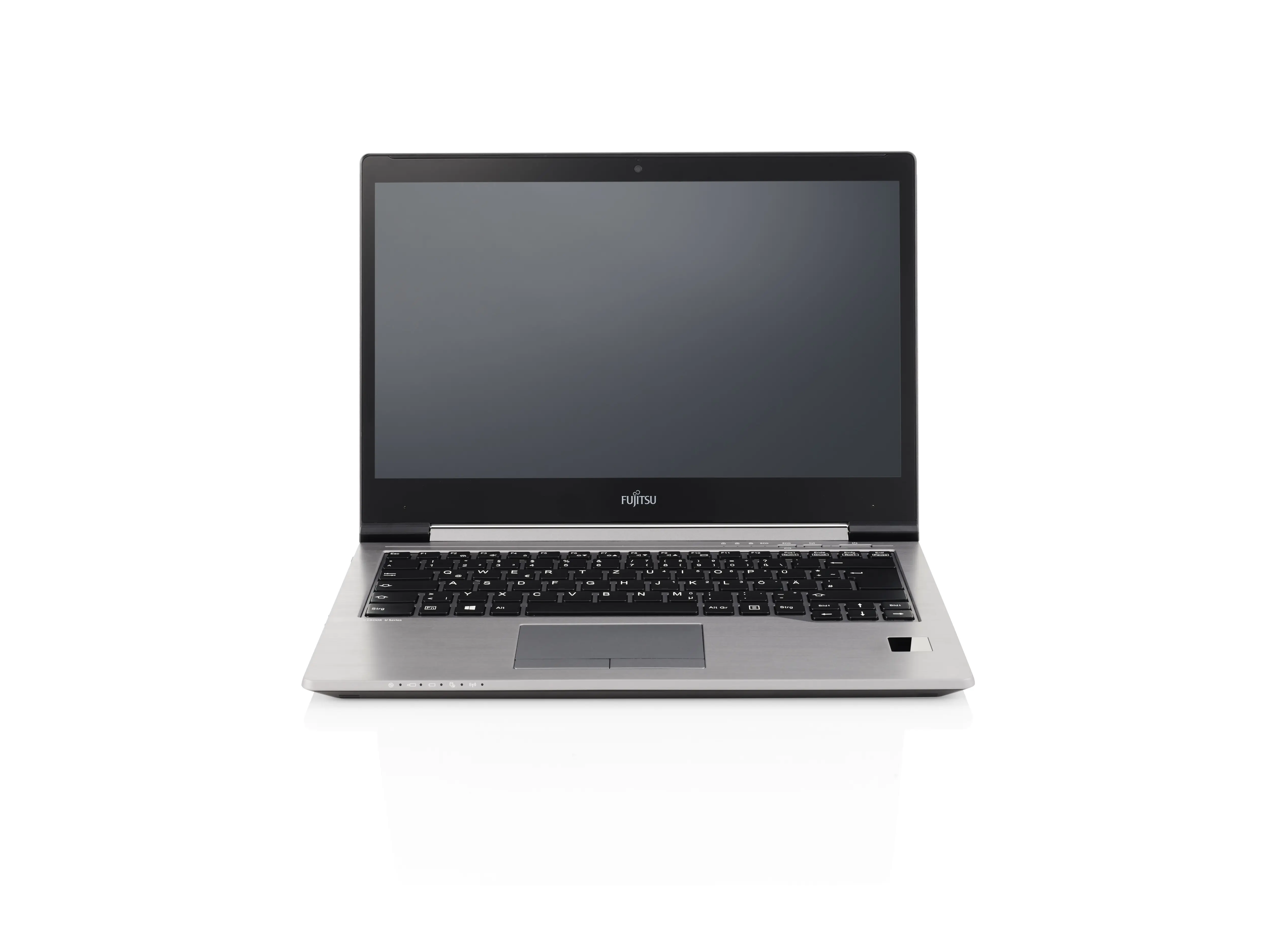 Fujitsu LIFEBOOK U745 4 GB LKN:U7450M0003TR