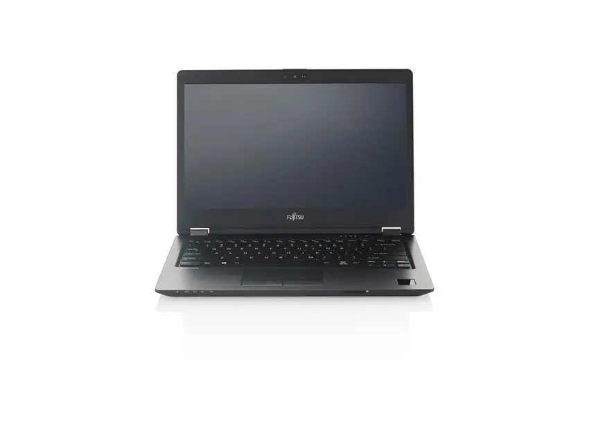 Fujitsu LIFEBOOK U747 8 GB VFY:U7470M45TBGB?21.5"
