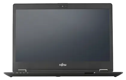 Fujitsu LIFEBOOK U747 8 GB VFY:U7470M17SBPT