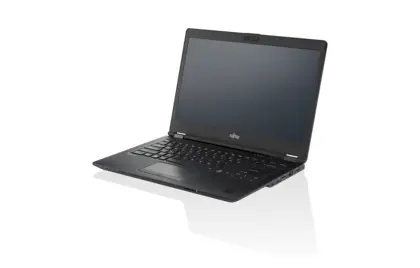Fujitsu LIFEBOOK U747 8 GB VFY:U7470MP580CH