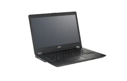 Fujitsu LIFEBOOK U748 8 GB VFY:U7480M45SOES