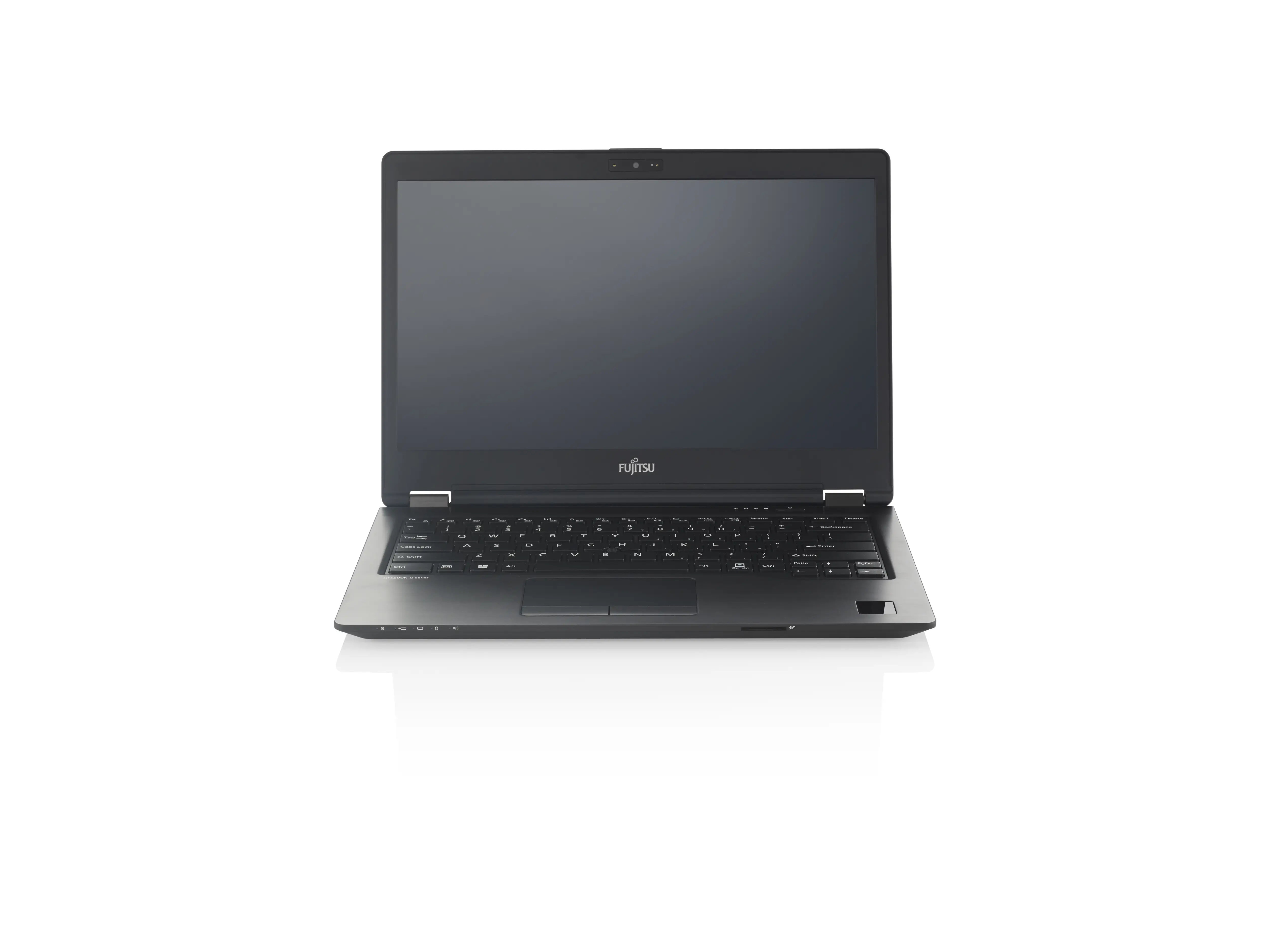 Fujitsu LIFEBOOK U748 8 GB VFY:U7480M47SBES