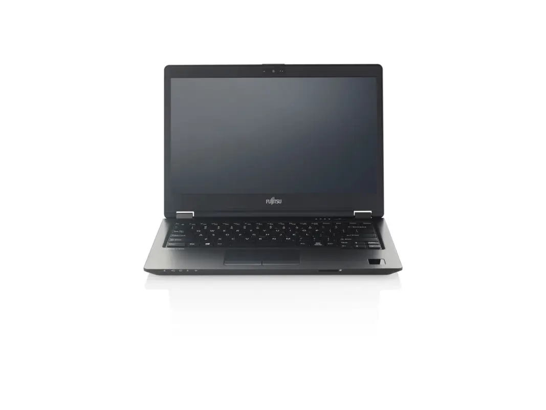 Fujitsu LIFEBOOK U748 8 GB XBUY-U748-005
