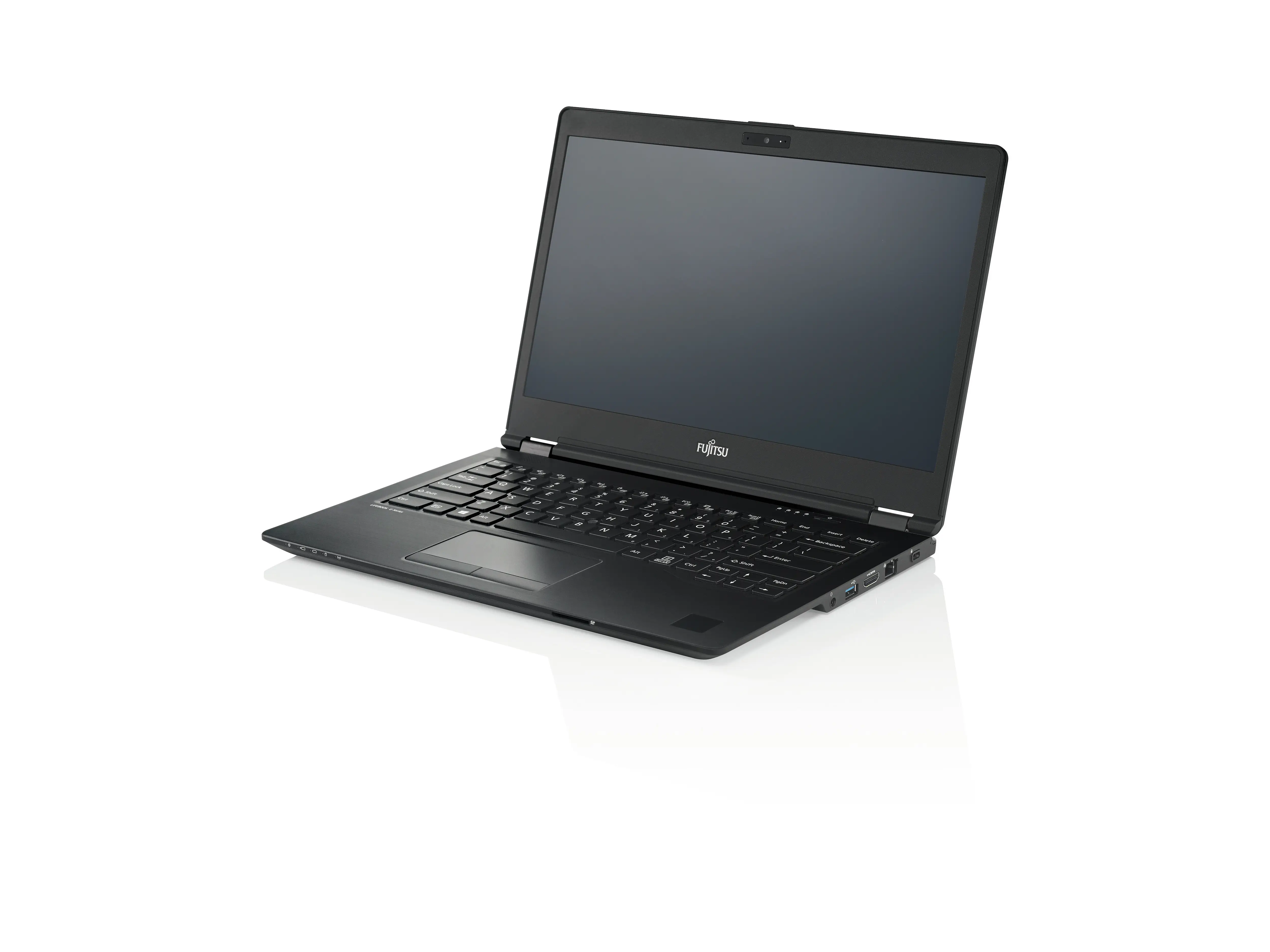 Fujitsu LIFEBOOK U749 16 GB VFY:U7490M452SNC