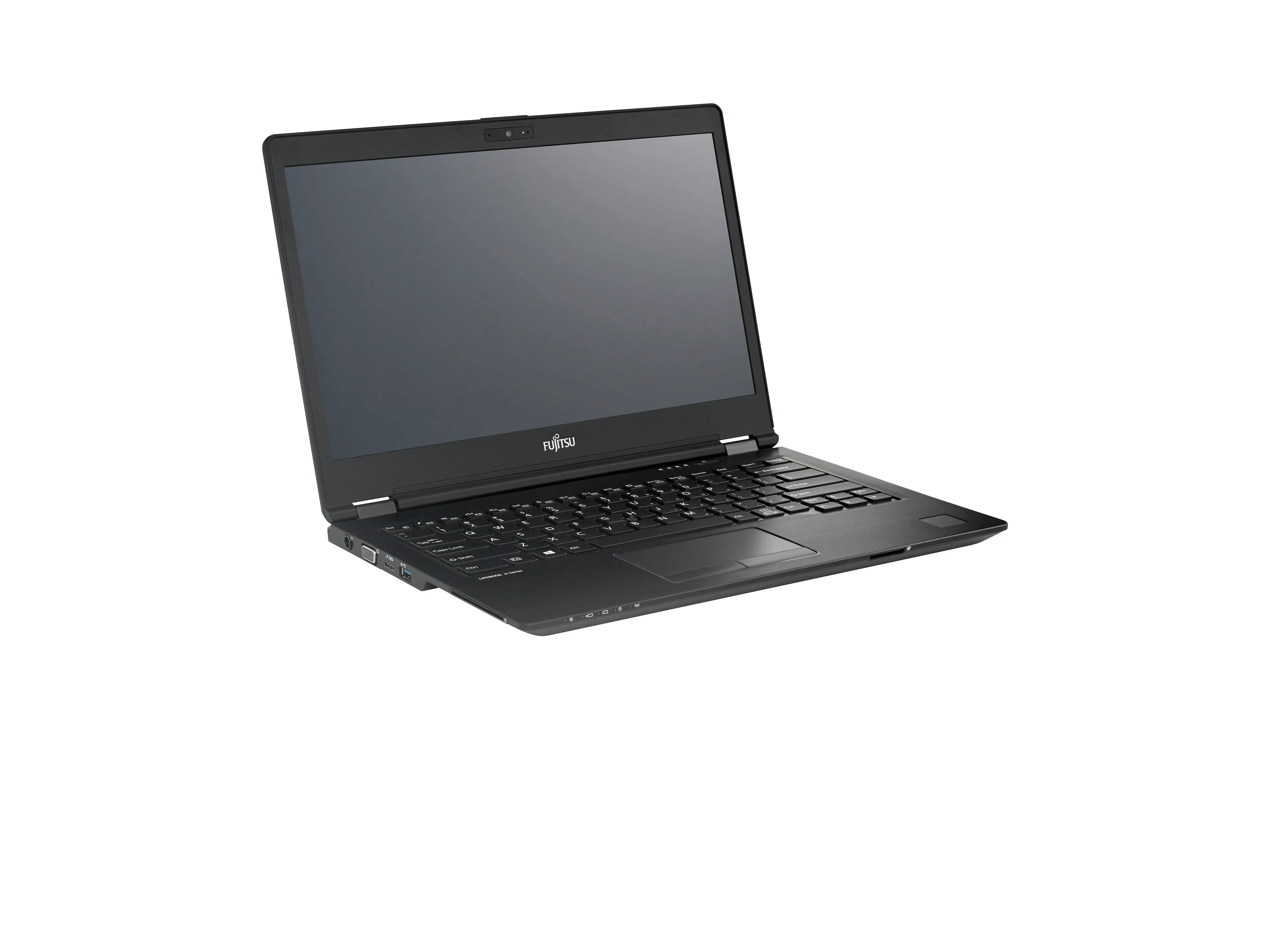 Fujitsu LIFEBOOK U749 16 GB VFY:U7490MP590CH