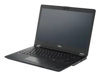Fujitsu LIFEBOOK U749 8 GB VFY:U7490M151FHU