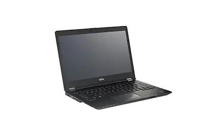 Fujitsu LIFEBOOK U749 8 GB VFY:U7490M131SIT