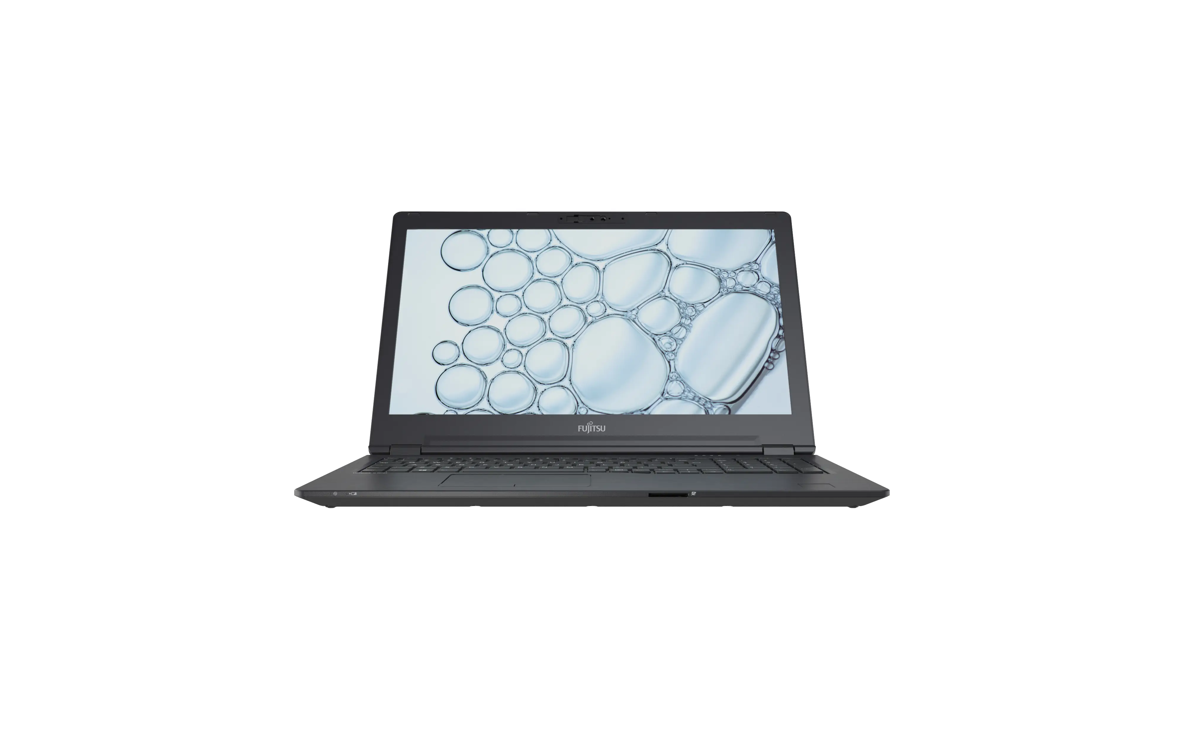 Fujitsu LIFEBOOK U7510 16 GB VFY:U7510M17A1BE