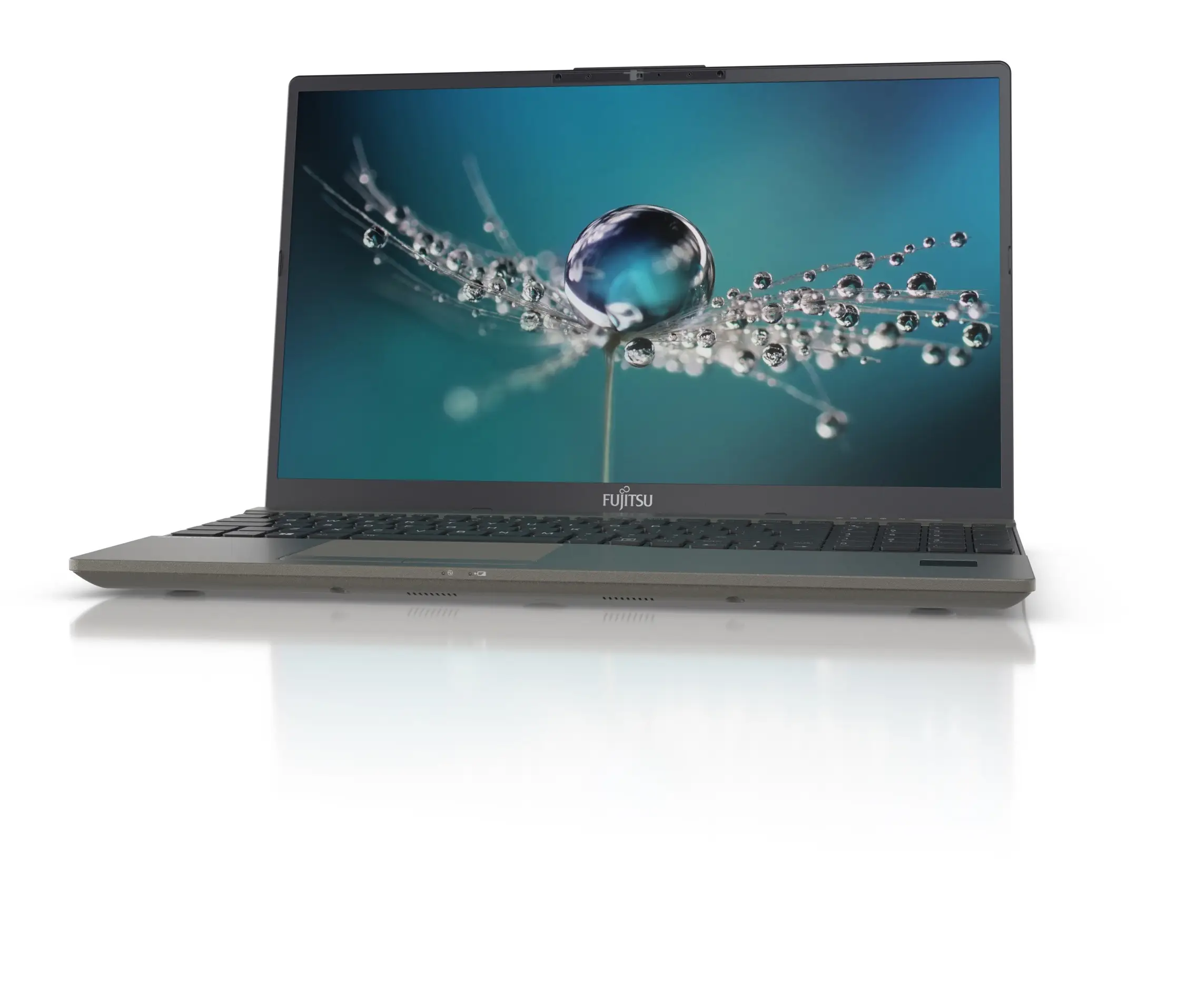 Fujitsu LIFEBOOK U7511 32 GB VFY:U7511MF7BMIT